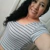Beatriz Osorio - @bettyg70128 - Poshmark